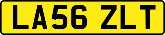 LA56ZLT
