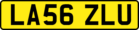 LA56ZLU