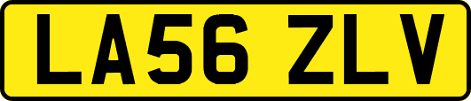 LA56ZLV