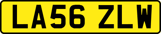 LA56ZLW