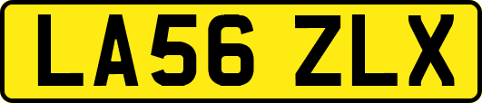 LA56ZLX