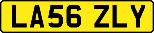 LA56ZLY