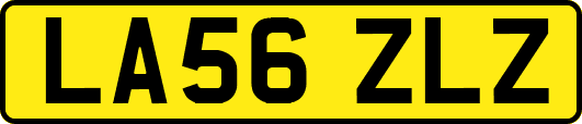 LA56ZLZ