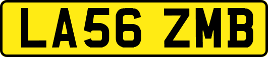 LA56ZMB