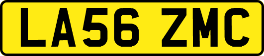 LA56ZMC