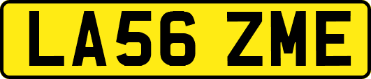 LA56ZME