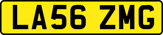 LA56ZMG