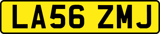 LA56ZMJ