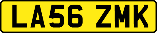 LA56ZMK