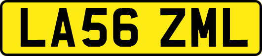 LA56ZML