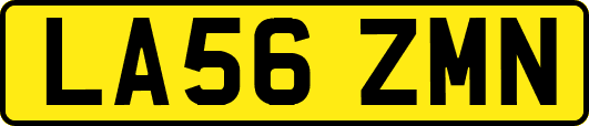 LA56ZMN