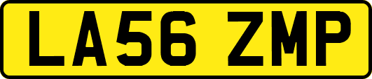 LA56ZMP