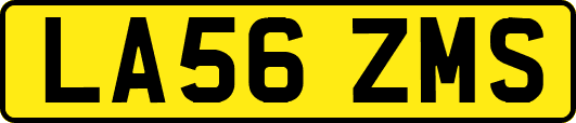 LA56ZMS