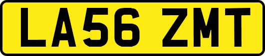 LA56ZMT