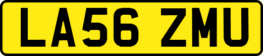 LA56ZMU