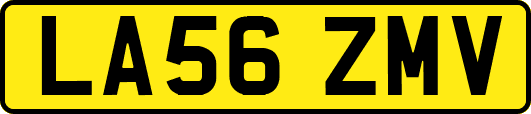 LA56ZMV