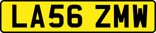 LA56ZMW