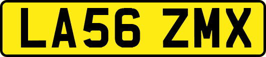 LA56ZMX