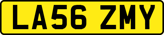 LA56ZMY
