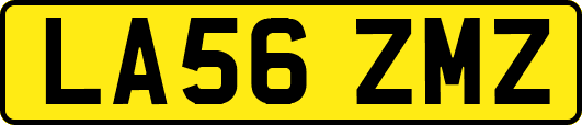 LA56ZMZ