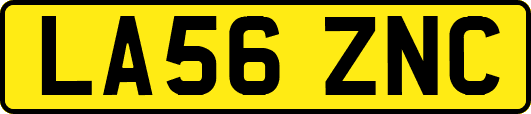 LA56ZNC