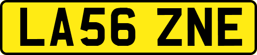 LA56ZNE
