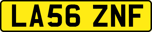 LA56ZNF