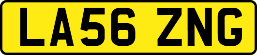 LA56ZNG