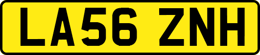 LA56ZNH