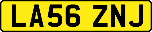 LA56ZNJ
