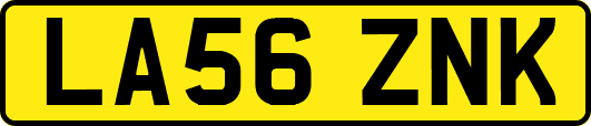LA56ZNK