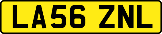 LA56ZNL