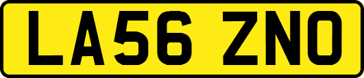 LA56ZNO