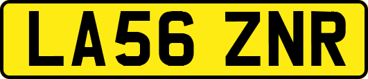 LA56ZNR