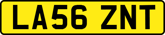 LA56ZNT