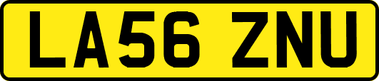 LA56ZNU
