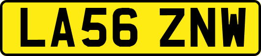 LA56ZNW