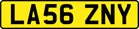 LA56ZNY