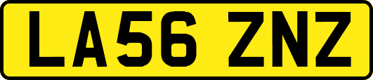 LA56ZNZ