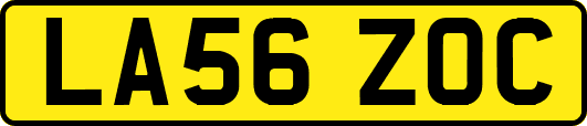 LA56ZOC
