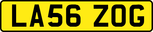 LA56ZOG