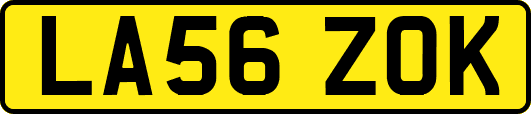 LA56ZOK