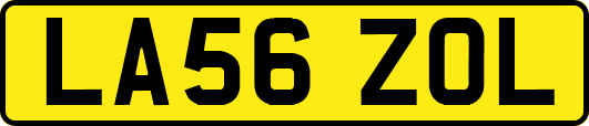 LA56ZOL
