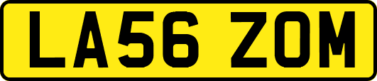 LA56ZOM