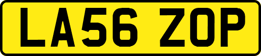 LA56ZOP