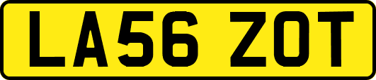 LA56ZOT