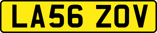 LA56ZOV