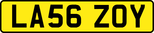 LA56ZOY