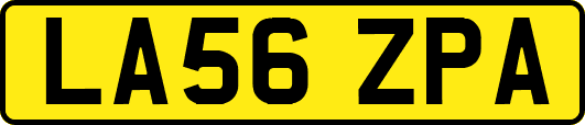 LA56ZPA