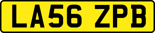 LA56ZPB